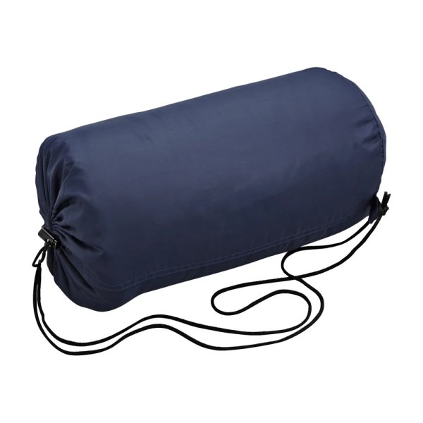 Sovtäcke Basic