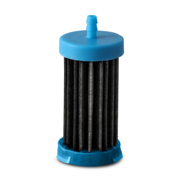 Sagan Life Water Jug System | vattenfilter