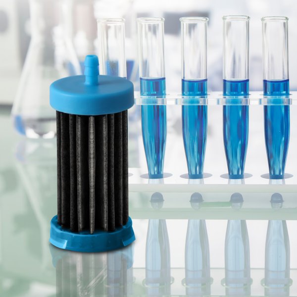 Sagan Life Water Jug System | vattenfilter