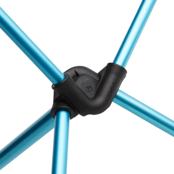 Helinox Chair Zero Black