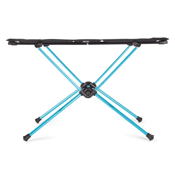 Helinox Table One Hard Top Large | Black 