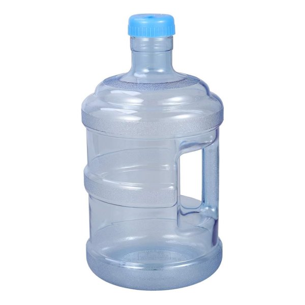 Vattenbehållare 5L