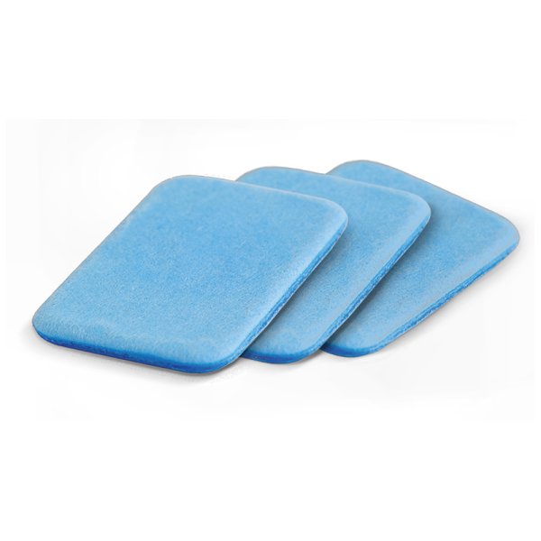 MR Mosquito Refill 10-pack 