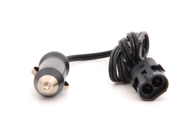 12V billaddaradapter Hane (RA-1)