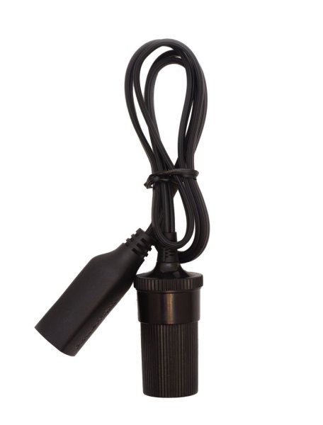 12V billaddaradapter Hona (RA-2)