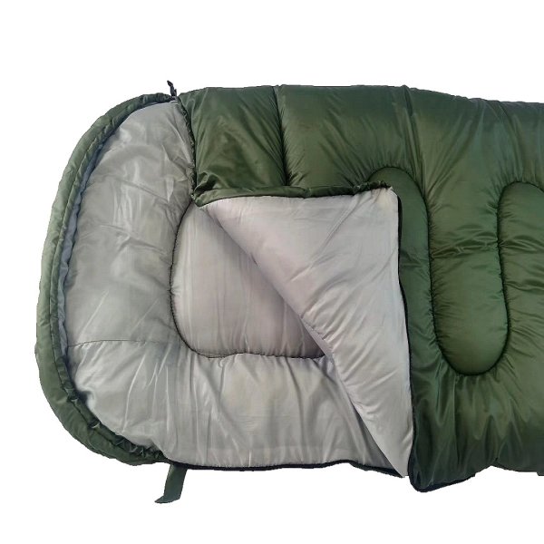 Sovsäck Basic