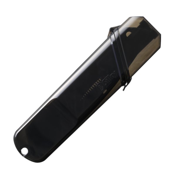 Silky Gomboy Kuro 240mm – Limited Edition 40-årsjubileum