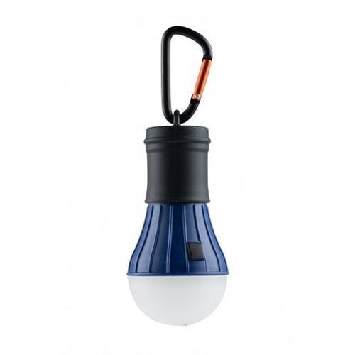 AceCamp Tältlampa Blå
