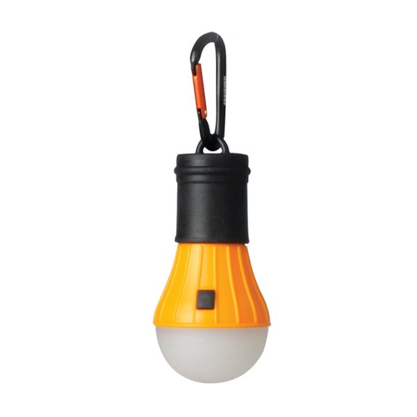 AceCamp Tältlampa