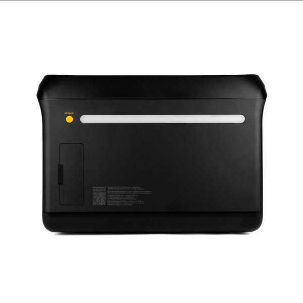 Aqiila Powerbird S1800v2 | Power Station