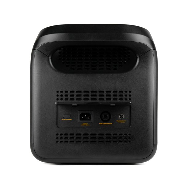 Aqiila Powerbird S1800v2 | Power Station