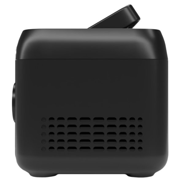 Aqiila Powerbird S300v2 | Power Station