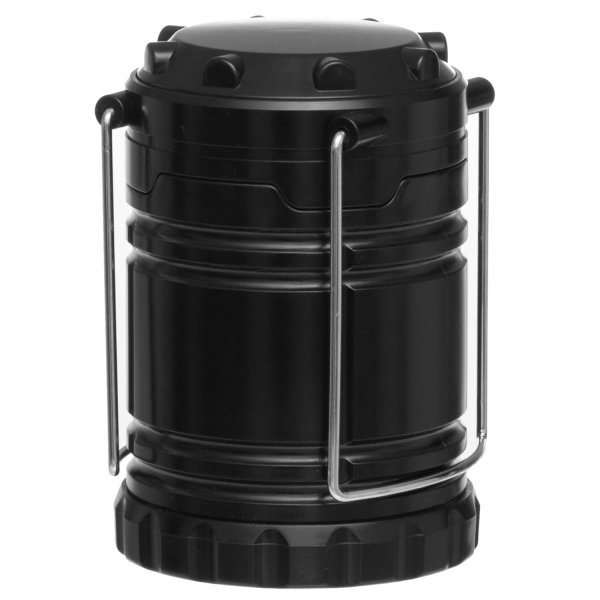 Atom Camping Lykta 30 LED