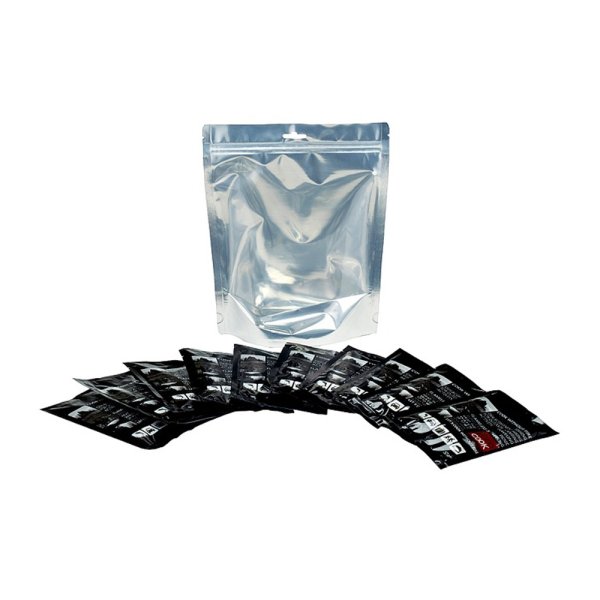 Barocook Värmepåse 20g | 10-pack