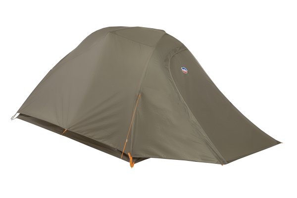 Big Agnes C Bar 2 Vetiver | Tält | 2 personer