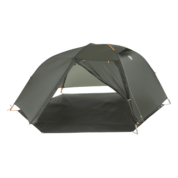 Big Agnes Copper Spur UL3 Bikepack | Tält | 3 person