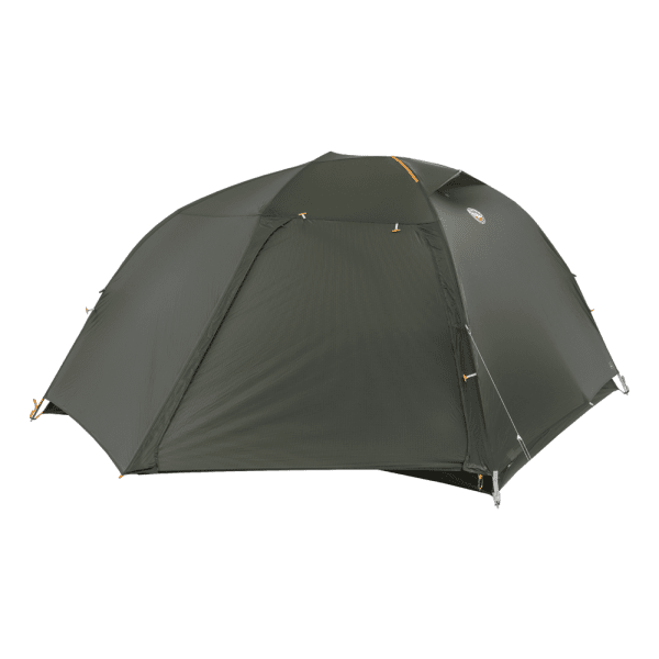 Big Agnes Copper Spur UL3 Bikepack | Tält | 3 person