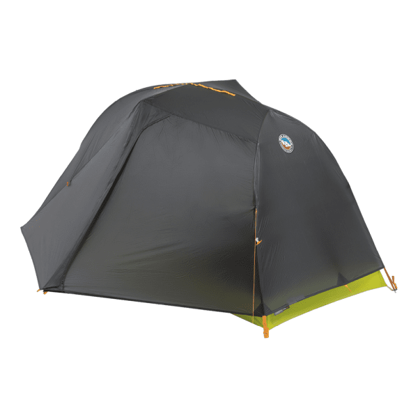Big Agnes Tiger Wall UL1 Bikepack | Tält | 1 person