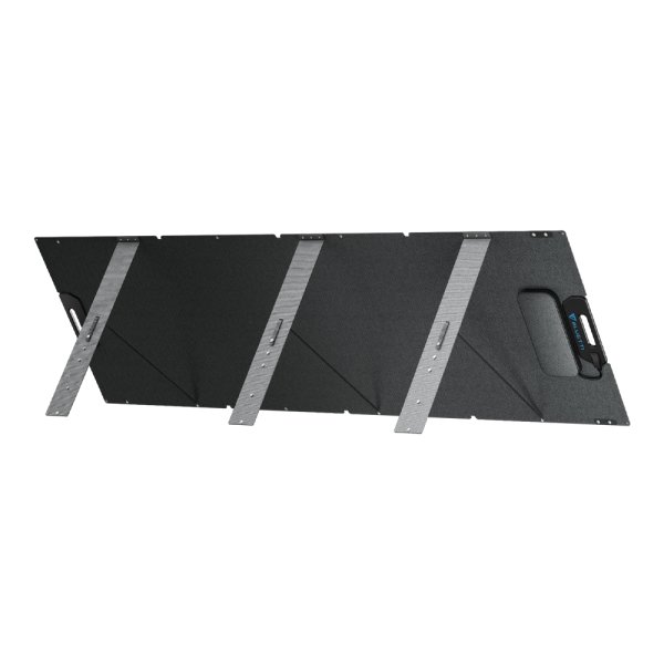 Bluetti PV350 | Vibar Solpanel | 350W
