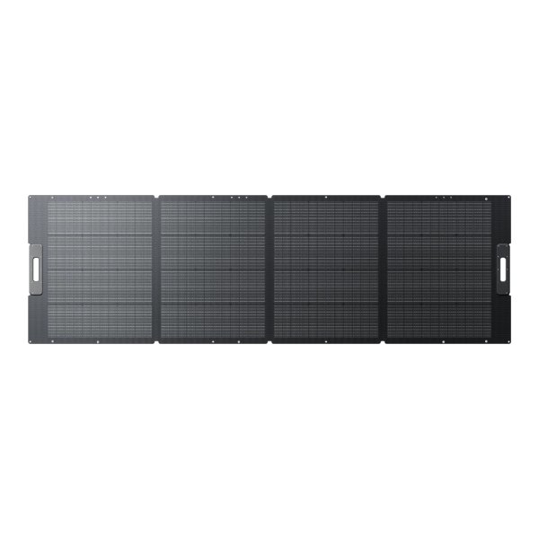 Bluetti PV350 | Vibar Solpanel | 350W