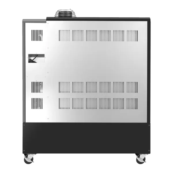 Dieselvärmare NDH-16 | 16 kW