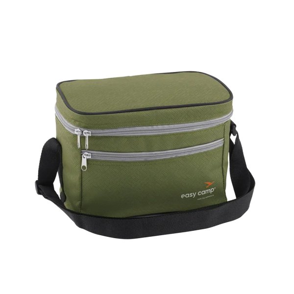 Easy Camp Arctic Daisy S | Kylväska