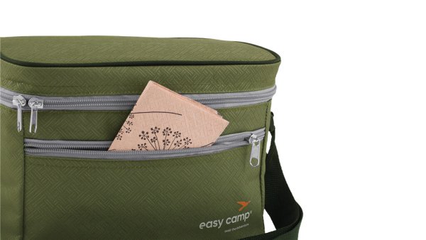 Easy Camp Arctic Daisy S | Kylväska
