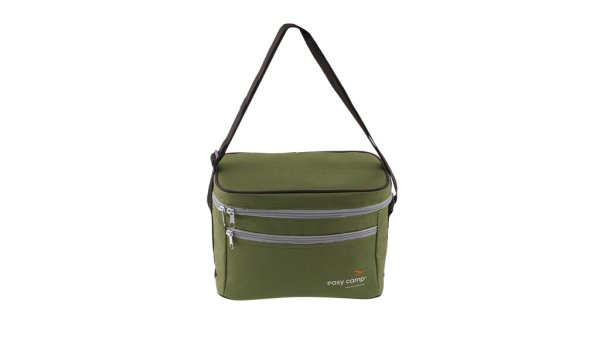 Easy Camp Arctic Daisy S | Kylväska