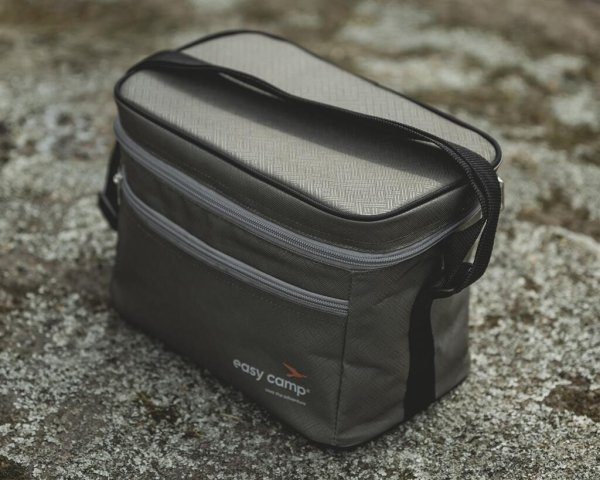 Easy Camp Arctic Daisy S | Kylväska