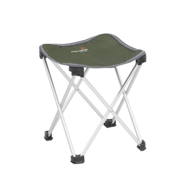 Easy Camp Ash | Pall