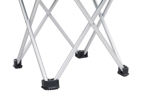 Easy Camp Ash | Pall