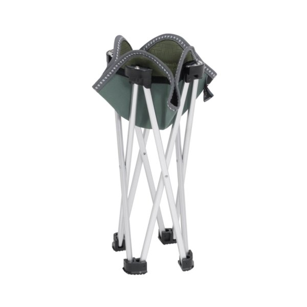 Easy Camp Ash | Pall