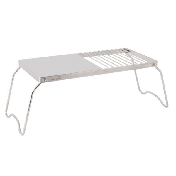 Easy Camp Campfire Grillstativ