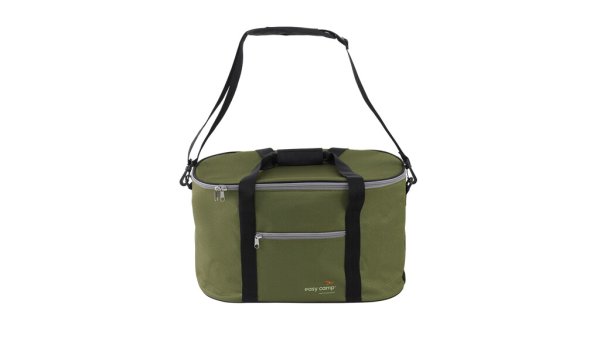 Easy Camp Arctic Daisy L | Kylväska