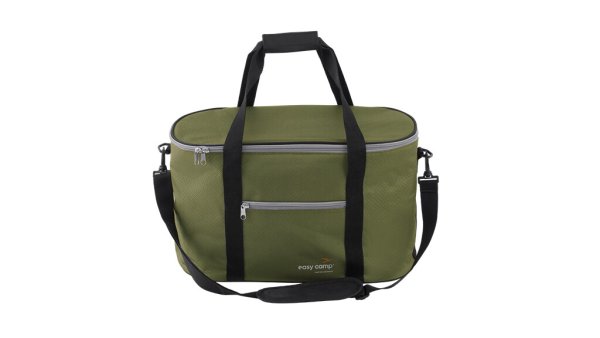Easy Camp Arctic Daisy L | Kylväska