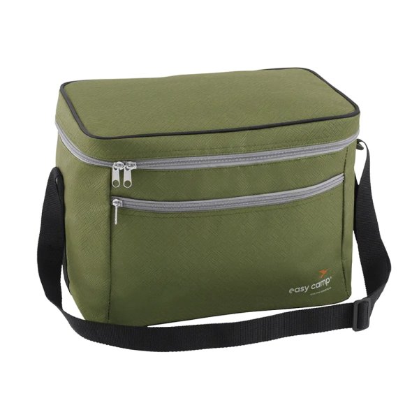 Easy Camp Arctic Daisy M | Kylväska
