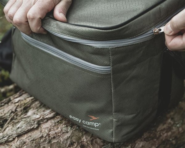 Easy Camp Arctic Daisy M | Kylväska