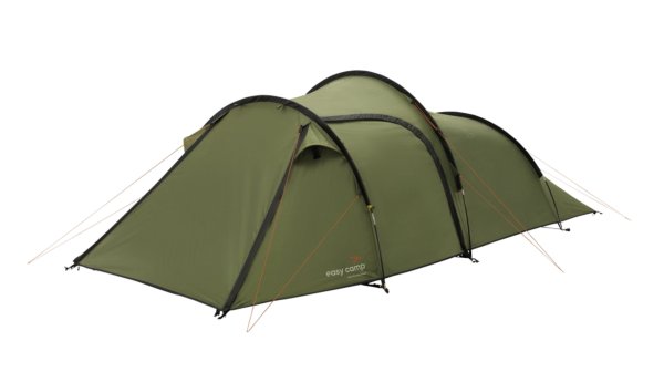  Easy Camp Hemsedal 3