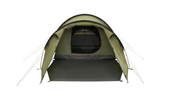  Easy Camp Hemsedal 3