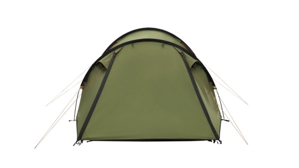  Easy Camp Hemsedal 3
