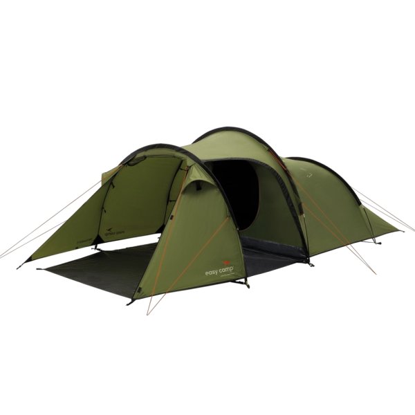  Easy Camp Hemsedal 3