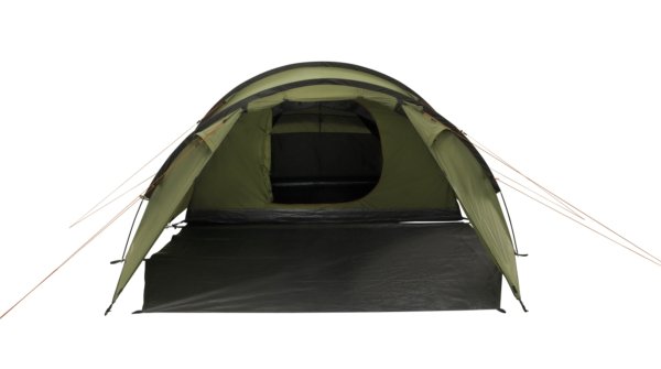 Easy Camp Hemsedal 4