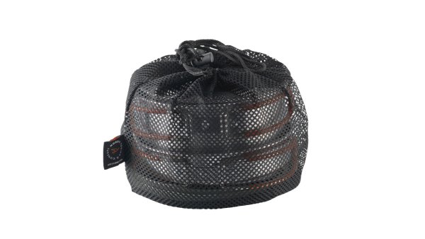 Easy Camp Moss 2 Cook Set