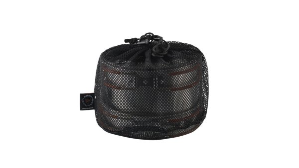 Easy Camp Moss 4 Cook Set