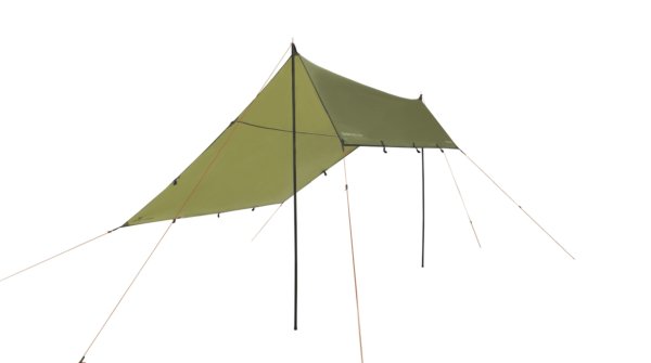 Easy Camp Norddal 3 x 3 m