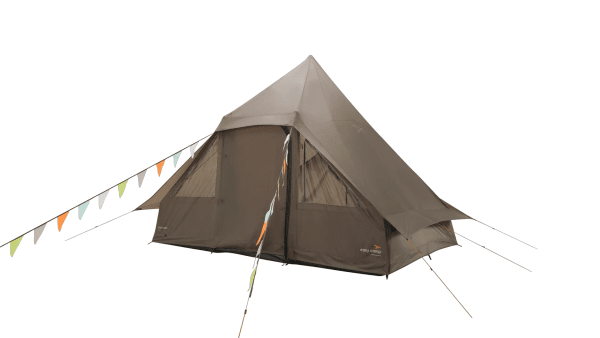 Easy Camp Orsa Cabin 