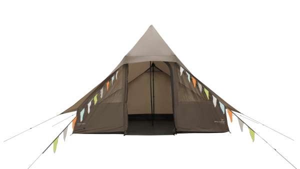 Easy Camp Orsa Cabin 
