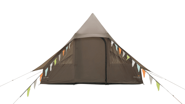 Easy Camp Orsa Cabin 