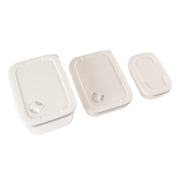 Easy Camp Picnic Box L