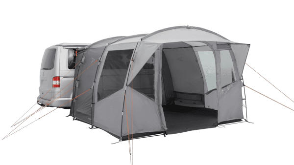 Easy Camp Reine | Biltält